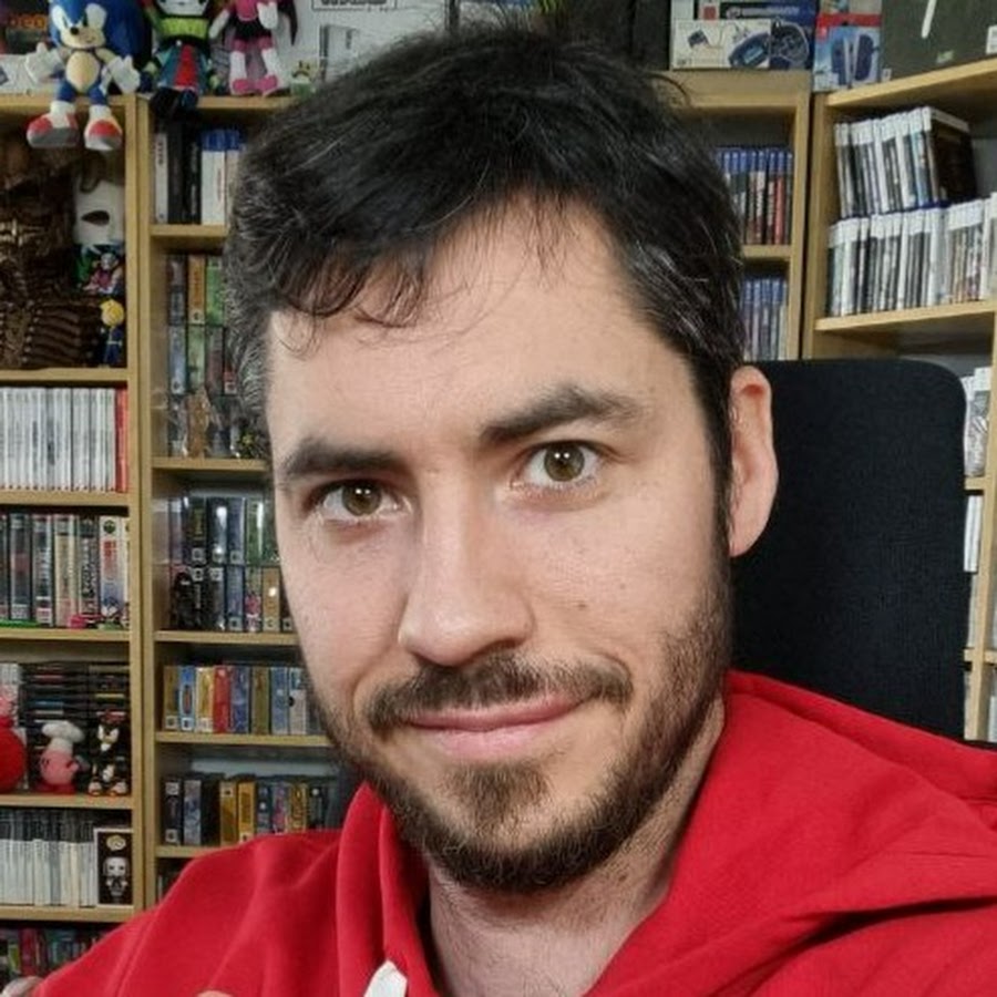 Raph_52/tu_as_peur_naie_pas_peur